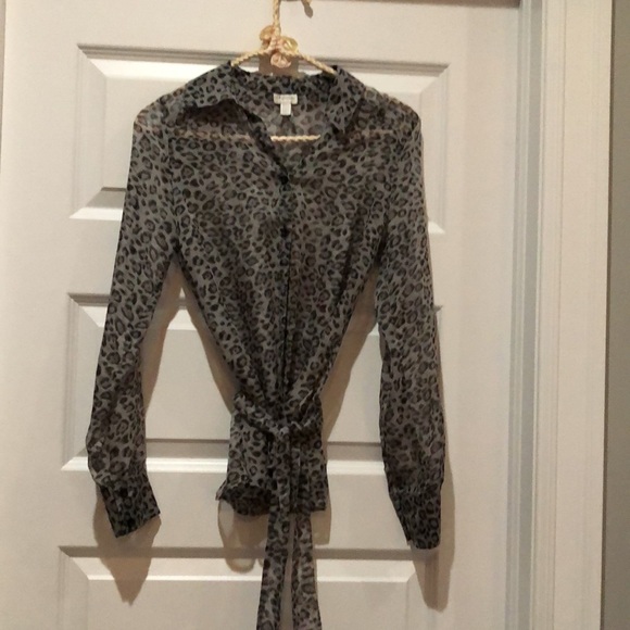 Women’s blouse - Picture 2 of 5